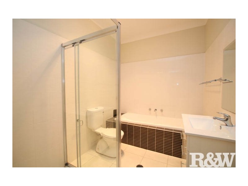 68B Rupertswood Road, Rooty Hill NSW 2766