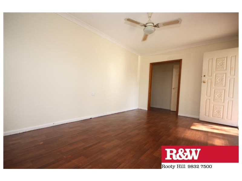 28  LEONARD STREET, Colyton NSW 2760