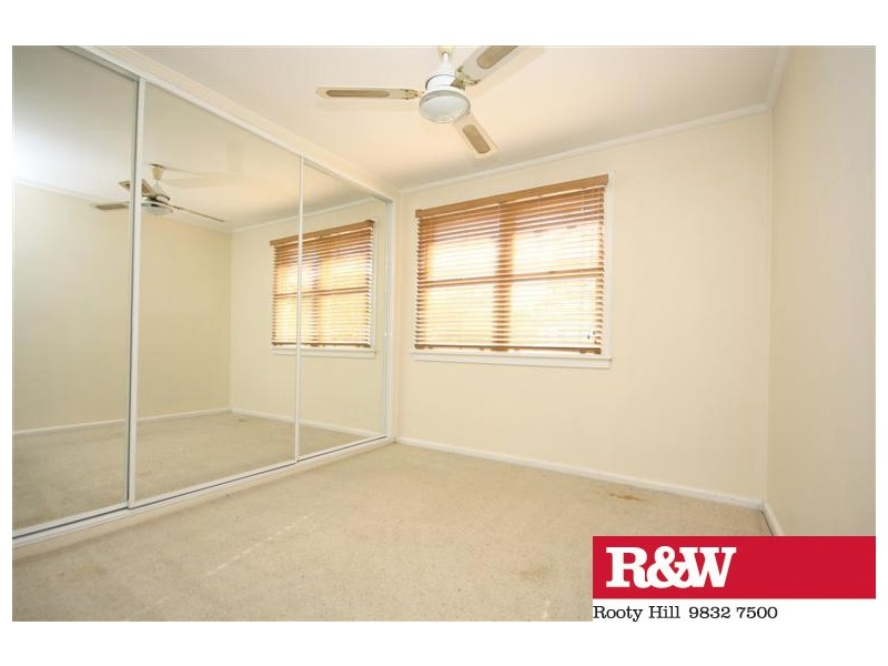 28  LEONARD STREET, Colyton NSW 2760