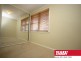 28  LEONARD STREET, Colyton NSW 2760