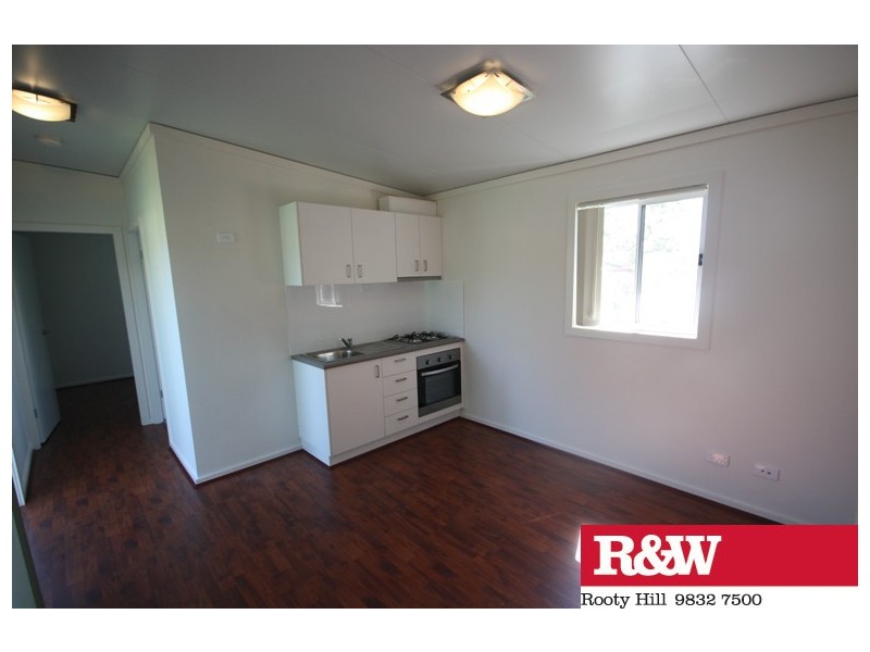 115A KAREELA AVENUE, Penrith NSW 2750