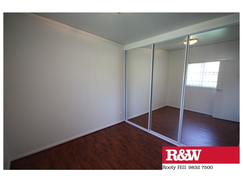 115A KAREELA AVENUE, Penrith NSW 2750