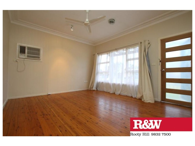 63 JOSEPH STREET, Kingswood NSW 2747
