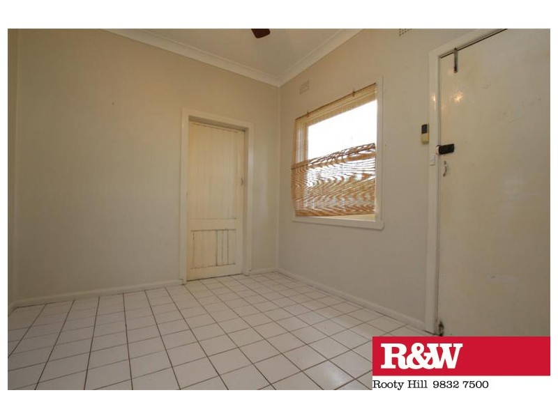 63 JOSEPH STREET, Kingswood NSW 2747