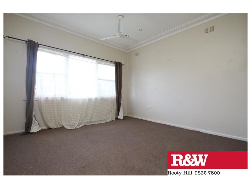 63 JOSEPH STREET, Kingswood NSW 2747