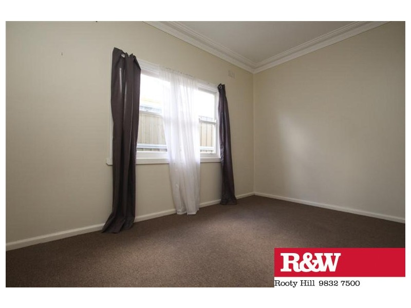 63 JOSEPH STREET, Kingswood NSW 2747