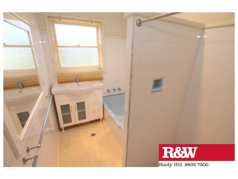 63 JOSEPH STREET, Kingswood NSW 2747