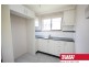 33A WEHLOW STREET, Mount Druitt NSW 2770