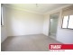 33A WEHLOW STREET, Mount Druitt NSW 2770
