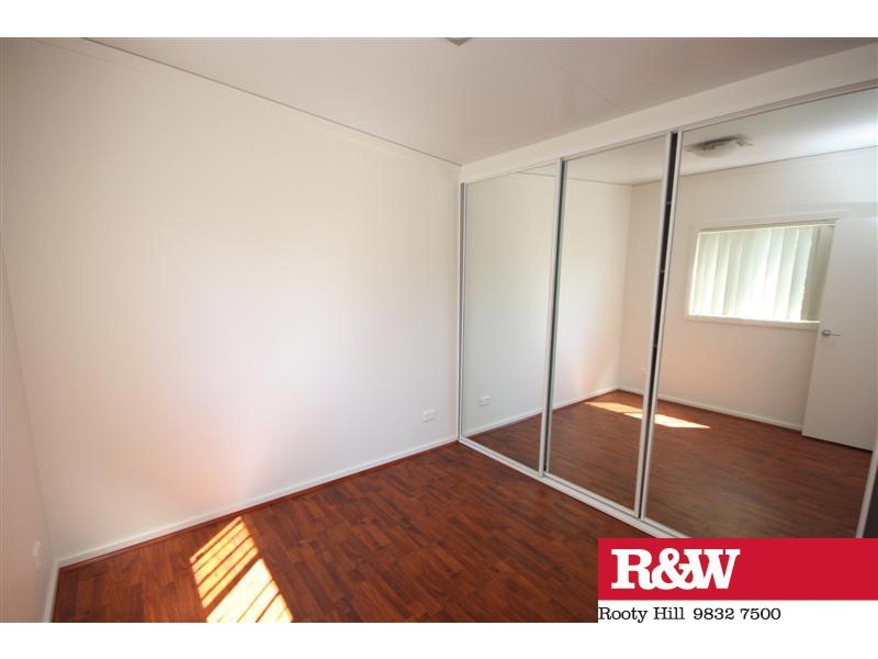 4A KAREELA AVENUE, Penrith NSW 2750