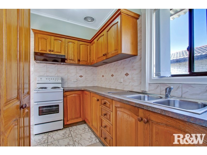 16 Nariel Street, St Marys NSW 2760