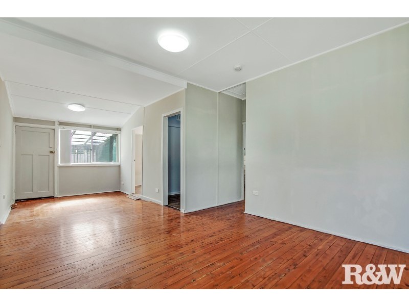 16 Nariel Street, St Marys NSW 2760