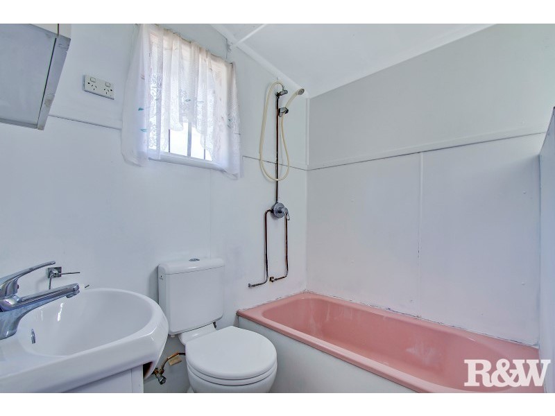 16 Nariel Street, St Marys NSW 2760