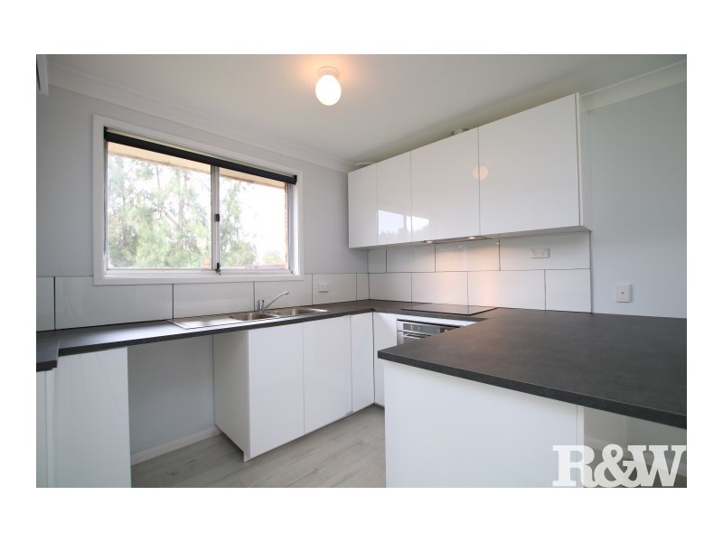 20 Middleton Crescent, Bidwill NSW 2770