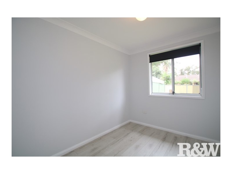 20 Middleton Crescent, Bidwill NSW 2770