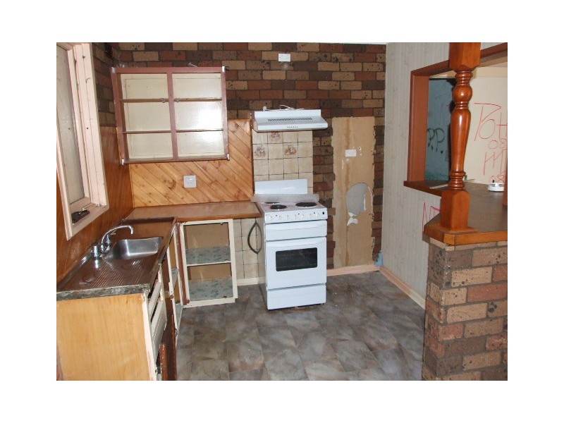 70 CHESTNUT CRESCENT, Bidwill NSW 2770