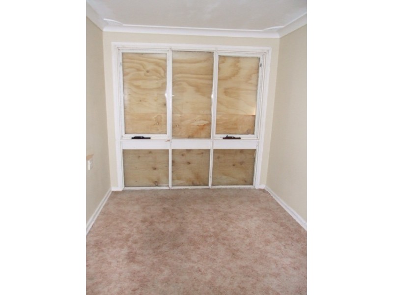 70 CHESTNUT CRESCENT, Bidwill NSW 2770