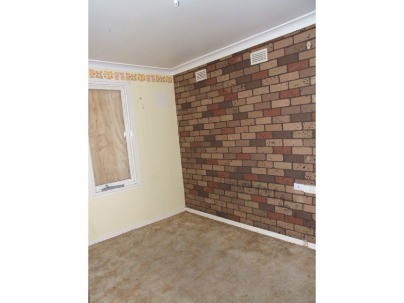 70 CHESTNUT CRESCENT, Bidwill NSW 2770