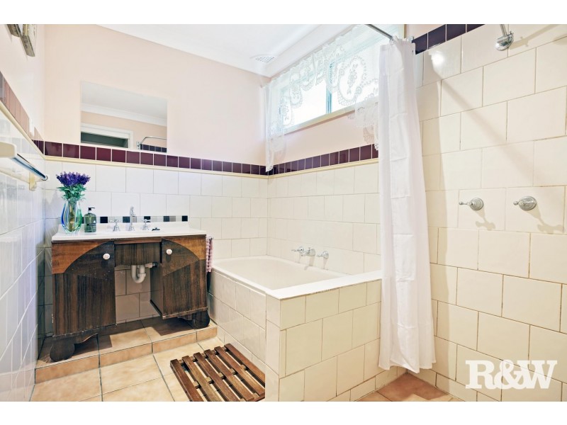 73 Labrador Street, Rooty Hill NSW 2766