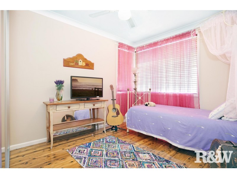 73 Labrador Street, Rooty Hill NSW 2766