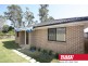 25A KILBRIDE AVENUE, Dharruk NSW 2770