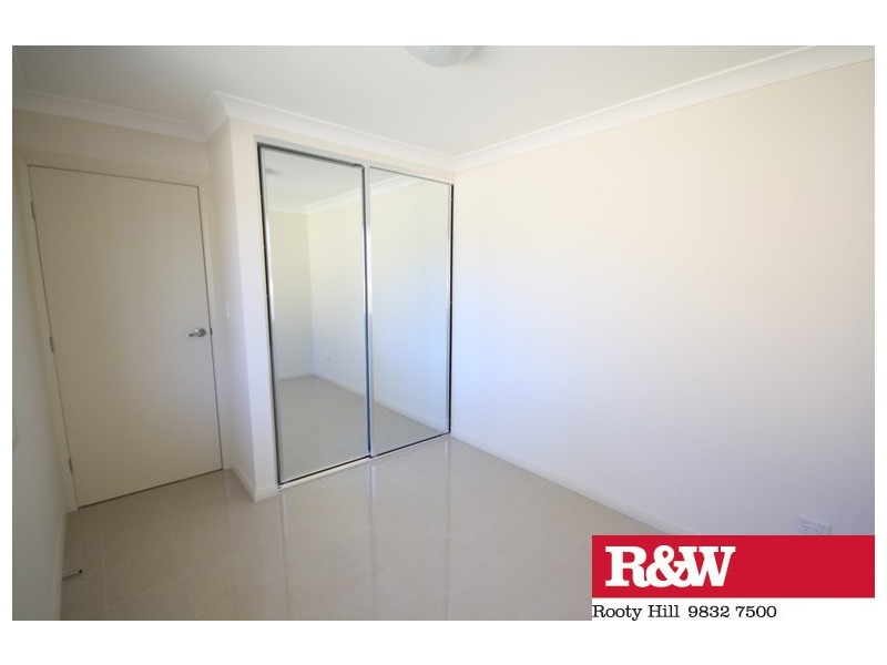 25A KILBRIDE AVENUE, Dharruk NSW 2770