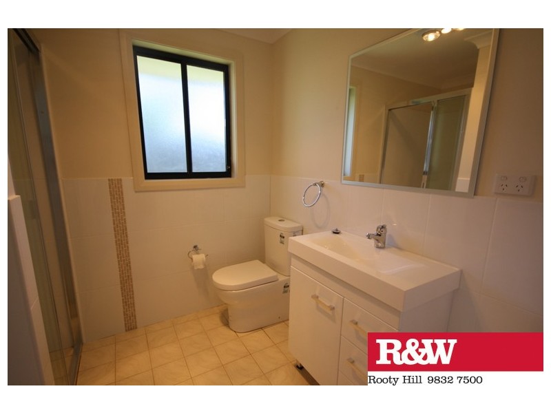 25A KILBRIDE AVENUE, Dharruk NSW 2770