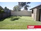 25A KILBRIDE AVENUE, Dharruk NSW 2770