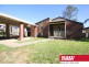 8 CAPPARIS CIRCUIT, Bidwill NSW 2770