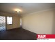 8 CAPPARIS CIRCUIT, Bidwill NSW 2770