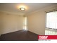 8 CAPPARIS CIRCUIT, Bidwill NSW 2770