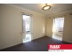 8 CAPPARIS CIRCUIT, Bidwill NSW 2770