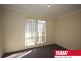 8 CAPPARIS CIRCUIT, Bidwill NSW 2770