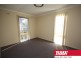 8 CAPPARIS CIRCUIT, Bidwill NSW 2770