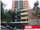 2/24 CAMPBELL STREET, Parramatta NSW 2150