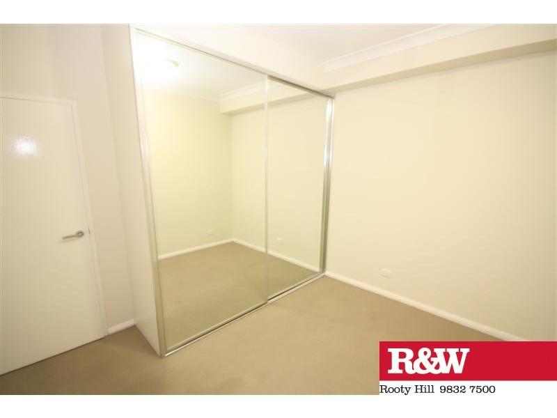 2/24 CAMPBELL STREET, Parramatta NSW 2150