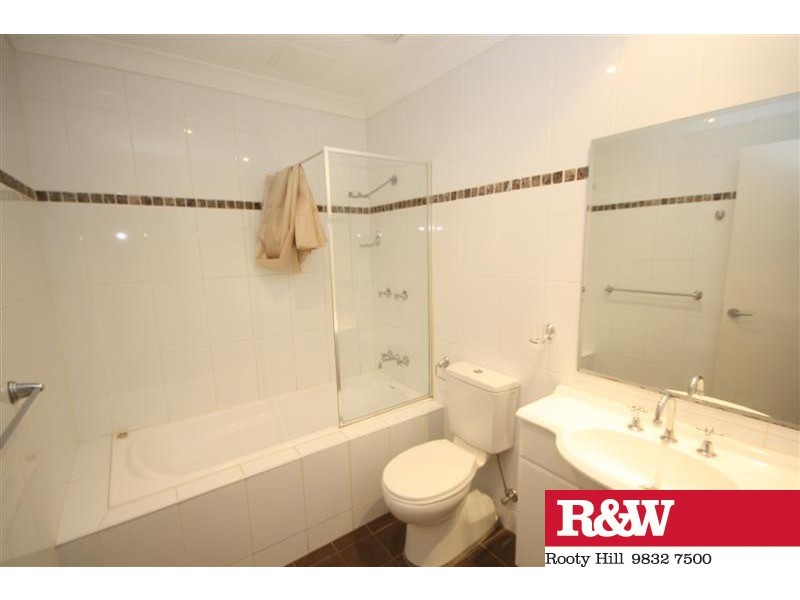 2/24 CAMPBELL STREET, Parramatta NSW 2150