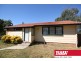 4 McCRAE PLACE, Blackett NSW 2770
