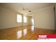 4 McCRAE PLACE, Blackett NSW 2770
