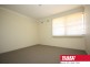 4 McCRAE PLACE, Blackett NSW 2770