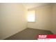 4 McCRAE PLACE, Blackett NSW 2770