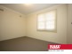 4 McCRAE PLACE, Blackett NSW 2770