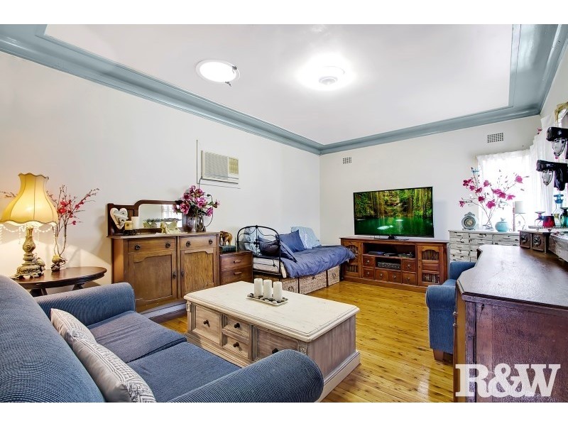 14 Constance Avenue, Oxley Park NSW 2760