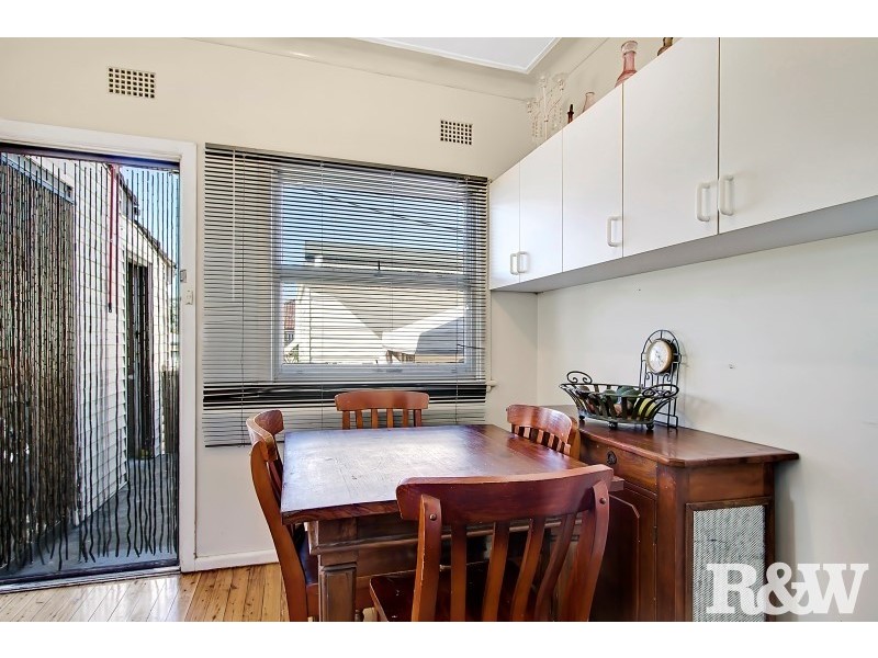 14 Constance Avenue, Oxley Park NSW 2760