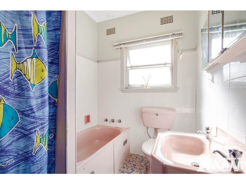 14 Constance Avenue, Oxley Park NSW 2760