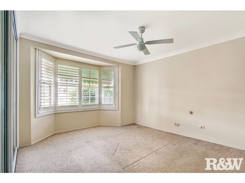 35 Driscoll Avenue, Rooty Hill NSW 2766