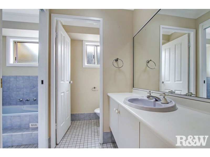 35 Driscoll Avenue, Rooty Hill NSW 2766