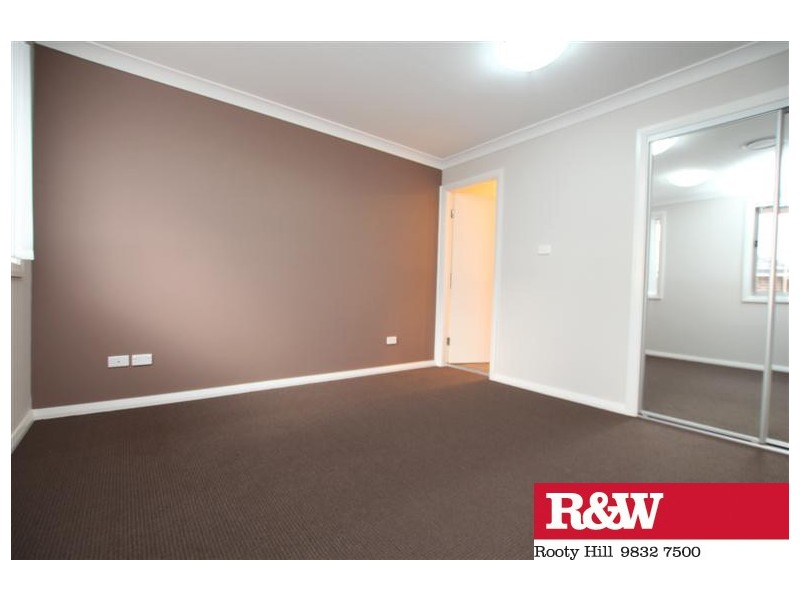 3/28-30 RAMONA STREET, Quakers Hill NSW 2763