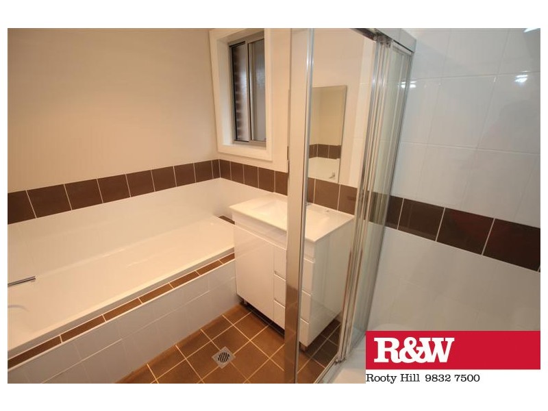 3/28-30 RAMONA STREET, Quakers Hill NSW 2763