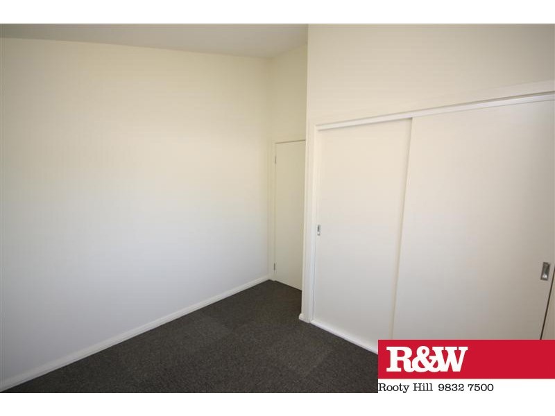 140A SEDGEMAN CRESCENT, Shalvey NSW 2770